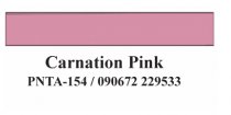 Acrylfarbe Royal & Langnickel Crafter's Choice 59 ml. - Carnation Pink