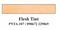 Essentials Acrylic Paint 59 ml. - Flesh Tint