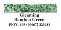 Acrylfarbe Royal & Langnickel Crafter's Choice 59 ml. - Gleaming Bamboo Green