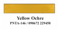 Acrylfarbe Royal & Langnickel Crafter's Choice 59 ml. - Yellow Ochre