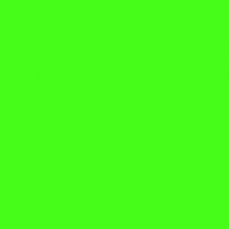 Pebeo Mat Pub Acrylic Paint 140 ml. - Fluorescent Green