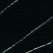 Pebeo Studio Acrylics 500 ml. - Mars Black