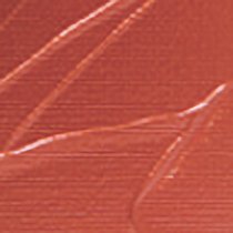 Pebeo Studio Acrylics 500 ml. - 355 Copper