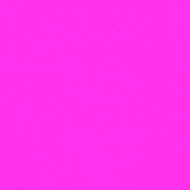 Pebeo Mat Pub Acrylic Paint 140 ml. - Fluorescent Pink