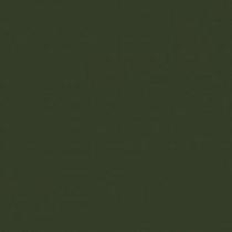 Pebeo Mat Pub Acrylic Paint 140 ml. - Raw Umber