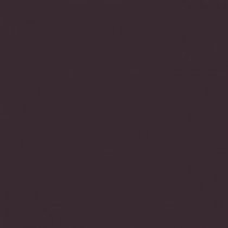 Pebeo Mat Pub Acrylic Paint 140 ml. - Burnt Umber