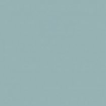 Pebeo Mat Pub Acrylic Paint 140 ml. - Warm Grey