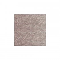 Pentart Delicate Metallic Acrylic 50 ml. - Purplish Gold