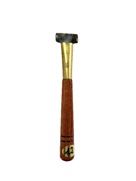 Divolo Agate Burnisher - No. 12