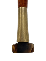 Divolo Agate Burnisher - No. 12