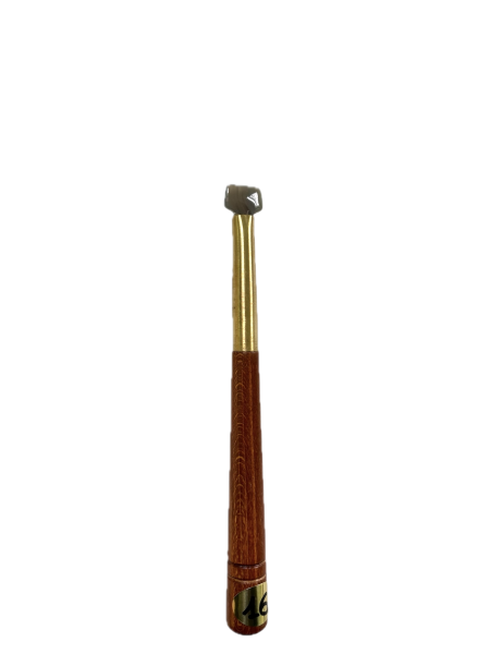 Divolo Agate Burnisher - No. 16