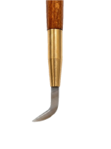 Divolo Agate Burnisher - No. 20