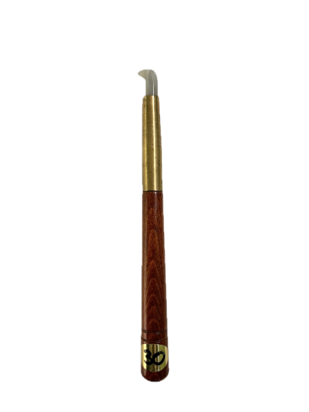 Divolo Agate Burnisher - No. 30