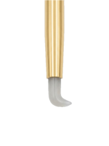 Divolo Agate Burnisher - No. 30