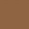 Akryl Daler-Rowney Simply 75 ml. Light Brown