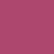 Daler-Rowney Simply Acrylic 75 ml. - Portrait Pink
