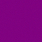 Daler-Rowney Simply Acrylic 75 ml. - Violet