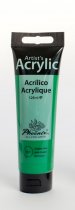 Akryl Phoenix 125 ml. Cinnabar Green