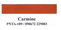 Akryle Crafter's Choice 109 - Carmine