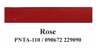 Essentials Acrylic Paint 59 ml. - Rose