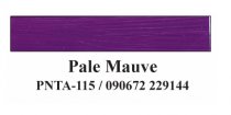 Akryle Crafter's Choice 115 - Pale Mauve