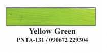 Akryle Crafter's Choice 131 - Yellow Green