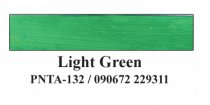 Akryle Crafter's Choice 132 - Light Green