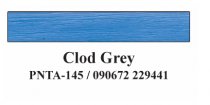 Akryle Crafter's Choice 145 - Cloud Grey
