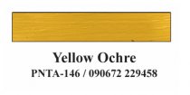 Akryle Crafter's Choice 146 - Yellow Ochre