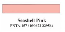 Akryle Crafter's Choice 157 - Seashell Pink
