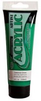 Akryle Royal Essentials 120 ml. - Cadmium Green