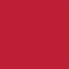 Akryle Sonnet 120 ml. - Deep Red