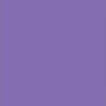 Akryle Sonnet 120 ml. - Light Purple