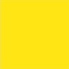 Akryle Sonnet 120 ml. -  Light Yellow