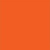 Akryle Sonnet 120 ml. - Orange