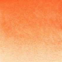 Akwarela Białe Noce 10 ml. - Cadmium Orange
