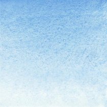 White Nights Watercolour 10 ml. Tube - Ceruleum Blue