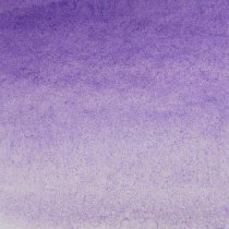 Akwarela Białe Noce 10 ml. - Ultramarine Violet