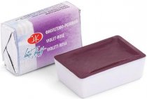 White Nights Watercolour Pan 2.5 ml. - Violet-Rose