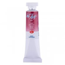 Akwarela Białe Noce Tubka 10 ml. - Claret