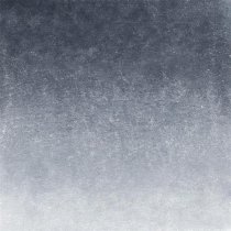 White Nights Watercolour 10 ml. Tube - Payne's Grey