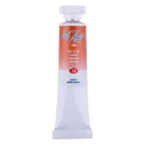 Akwarela Białe Noce Tubka 10 ml. - Red Ochre