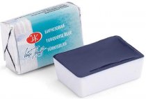 Aquarelle Fine White Nights Godet 2.5 ml. - Turquoise Blue