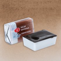 Aquarelle Fine White Nights Godet 2.5 ml. - Van Dyke Brown