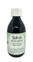 Bitume Liquide Divolo 250 ml. Bitume Liquide Divolo 250 ml.