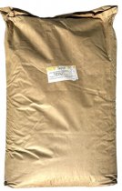 Colle de Peau de Lapin Divolo 25 kg.
