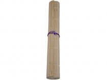 Conda Natural Bamboo Brush Mate 33x33 cm.