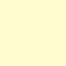 Daler-Rowney Peinture Acrylique Simply 75 ml. - Crème