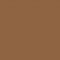 Daler-Rowney Simply Acrylic 75 ml. - Light Brown
