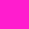 Daler-Rowney Simply Acrylic 75 ml. - Neon Pink